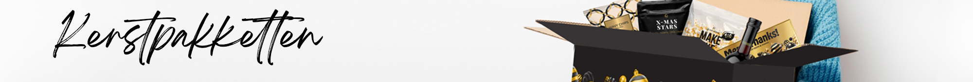 banner 55 t/m 75 euro